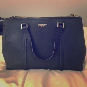Kate Spade Bag